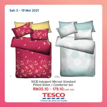 Tesco-REKOMEN-Promotion-6-350x350 - Johor Kedah Kelantan Kuala Lumpur Melaka Negeri Sembilan Pahang Penang Perak Perlis Promotions & Freebies Putrajaya Sabah Sarawak Selangor Supermarket & Hypermarket Terengganu