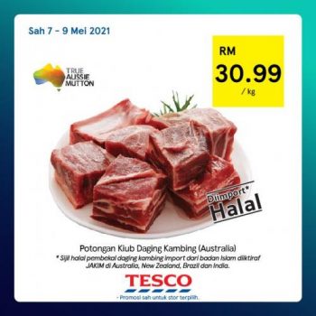Tesco-REKOMEN-Promotion-6-4-350x350 - Johor Kedah Kelantan Kuala Lumpur Melaka Negeri Sembilan Pahang Penang Perak Perlis Promotions & Freebies Putrajaya Sabah Sarawak Selangor Supermarket & Hypermarket Terengganu