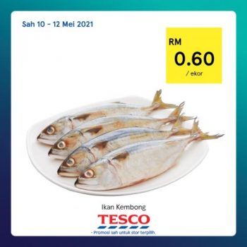 Tesco-REKOMEN-Promotion-6-5-350x350 - Johor Kedah Kelantan Kuala Lumpur Melaka Negeri Sembilan Pahang Penang Perak Perlis Promotions & Freebies Putrajaya Sabah Sarawak Selangor Supermarket & Hypermarket Terengganu 