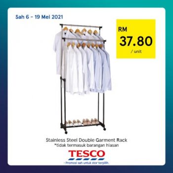 Tesco-REKOMEN-Promotion-6-8-350x350 - Johor Kedah Kelantan Kuala Lumpur Melaka Negeri Sembilan Pahang Penang Perak Perlis Promotions & Freebies Putrajaya Sabah Sarawak Selangor Supermarket & Hypermarket Terengganu 