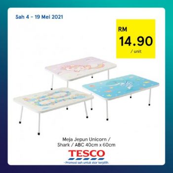 Tesco-REKOMEN-Promotion-7-1-350x350 - Johor Kedah Kelantan Kuala Lumpur Melaka Negeri Sembilan Pahang Penang Perak Perlis Promotions & Freebies Putrajaya Sabah Sarawak Selangor Supermarket & Hypermarket Terengganu