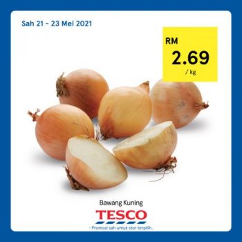 Tesco-REKOMEN-Promotion-7-14-350x350 - Johor Kedah Kelantan Kuala Lumpur Melaka Negeri Sembilan Pahang Penang Perak Perlis Promotions & Freebies Putrajaya Sabah Sarawak Selangor Supermarket & Hypermarket Terengganu 