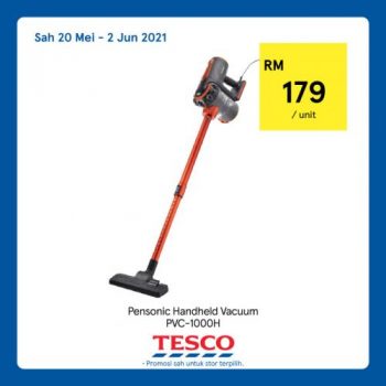 Tesco-REKOMEN-Promotion-7-17-350x350 - Johor Kedah Kelantan Kuala Lumpur Melaka Negeri Sembilan Pahang Penang Perak Perlis Promotions & Freebies Putrajaya Sabah Sarawak Selangor Supermarket & Hypermarket Terengganu 