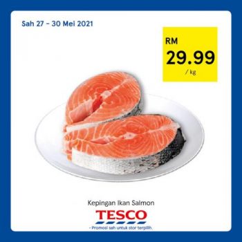 Tesco-REKOMEN-Promotion-7-18-350x350 - Johor Kedah Kelantan Kuala Lumpur Melaka Negeri Sembilan Pahang Penang Perak Perlis Promotions & Freebies Putrajaya Sabah Sarawak Selangor Supermarket & Hypermarket Terengganu 