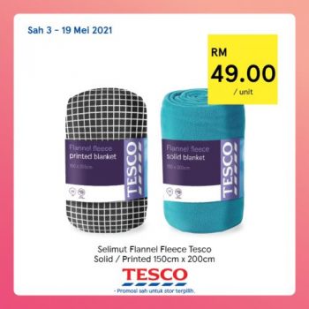 Tesco-REKOMEN-Promotion-7-350x350 - Johor Kedah Kelantan Kuala Lumpur Melaka Negeri Sembilan Pahang Penang Perak Perlis Promotions & Freebies Putrajaya Sabah Sarawak Selangor Supermarket & Hypermarket Terengganu
