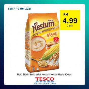 Tesco-REKOMEN-Promotion-7-4-350x350 - Johor Kedah Kelantan Kuala Lumpur Melaka Negeri Sembilan Pahang Penang Perak Perlis Promotions & Freebies Putrajaya Sabah Sarawak Selangor Supermarket & Hypermarket Terengganu