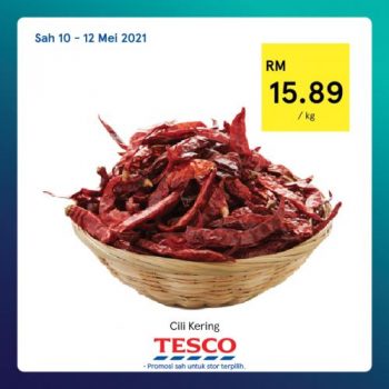 Tesco-REKOMEN-Promotion-7-5-350x350 - Johor Kedah Kelantan Kuala Lumpur Melaka Negeri Sembilan Pahang Penang Perak Perlis Promotions & Freebies Putrajaya Sabah Sarawak Selangor Supermarket & Hypermarket Terengganu