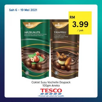 Tesco-REKOMEN-Promotion-7-6-350x350 - Johor Kedah Kelantan Kuala Lumpur Melaka Negeri Sembilan Pahang Penang Perak Perlis Promotions & Freebies Putrajaya Sabah Sarawak Selangor Supermarket & Hypermarket Terengganu