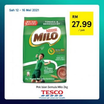 Tesco-REKOMEN-Promotion-7-7-350x350 - Johor Kedah Kelantan Kuala Lumpur Melaka Negeri Sembilan Pahang Penang Perak Perlis Promotions & Freebies Putrajaya Sabah Sarawak Selangor Terengganu