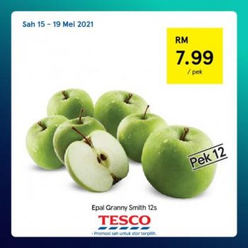 Tesco-REKOMEN-Promotion-7-9-350x350 - Johor Kedah Kelantan Kuala Lumpur Melaka Negeri Sembilan Pahang Penang Perak Perlis Promotions & Freebies Putrajaya Sabah Sarawak Selangor Supermarket & Hypermarket Terengganu 