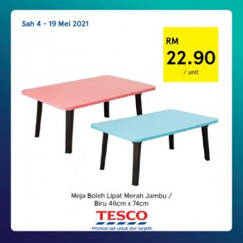 Tesco-REKOMEN-Promotion-8-1-350x350 - Johor Kedah Kelantan Kuala Lumpur Melaka Negeri Sembilan Pahang Penang Perak Perlis Promotions & Freebies Putrajaya Sabah Sarawak Selangor Supermarket & Hypermarket Terengganu