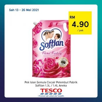 Tesco-REKOMEN-Promotion-8-12-350x350 - Johor Kedah Kelantan Kuala Lumpur Melaka Negeri Sembilan Pahang Penang Perak Perlis Promotions & Freebies Putrajaya Sabah Sarawak Selangor Supermarket & Hypermarket Terengganu 