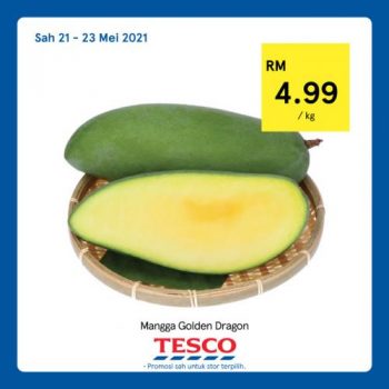 Tesco-REKOMEN-Promotion-8-14-350x350 - Johor Kedah Kelantan Kuala Lumpur Melaka Negeri Sembilan Pahang Penang Perak Perlis Promotions & Freebies Putrajaya Sabah Sarawak Selangor Supermarket & Hypermarket Terengganu 