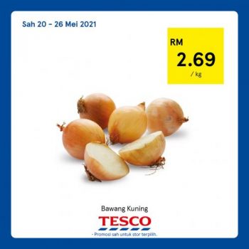 Tesco-REKOMEN-Promotion-8-15-350x350 - Johor Kedah Kelantan Kuala Lumpur Melaka Negeri Sembilan Pahang Penang Perak Perlis Promotions & Freebies Putrajaya Sabah Sarawak Selangor Supermarket & Hypermarket Terengganu 