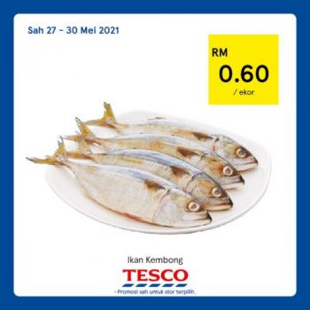 Tesco-REKOMEN-Promotion-8-18-350x350 - Johor Kedah Kelantan Kuala Lumpur Melaka Negeri Sembilan Pahang Penang Perak Perlis Promotions & Freebies Putrajaya Sabah Sarawak Selangor Supermarket & Hypermarket Terengganu 