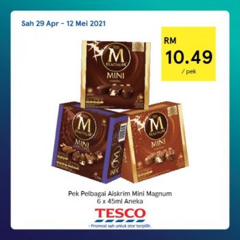 Tesco-REKOMEN-Promotion-8-2-350x350 - Johor Kedah Kelantan Kuala Lumpur Melaka Negeri Sembilan Pahang Penang Perak Perlis Promotions & Freebies Putrajaya Sabah Sarawak Selangor Supermarket & Hypermarket Terengganu 