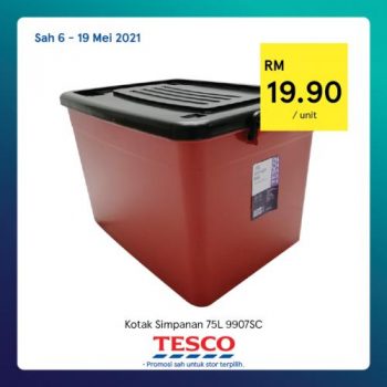 Tesco-REKOMEN-Promotion-8-3-350x350 - Johor Kedah Kelantan Kuala Lumpur Melaka Negeri Sembilan Pahang Penang Perak Perlis Promotions & Freebies Putrajaya Sabah Sarawak Selangor Supermarket & Hypermarket Terengganu 