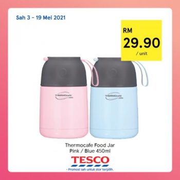Tesco-REKOMEN-Promotion-8-350x350 - Johor Kedah Kelantan Kuala Lumpur Melaka Negeri Sembilan Pahang Penang Perak Perlis Promotions & Freebies Putrajaya Sabah Sarawak Selangor Supermarket & Hypermarket Terengganu