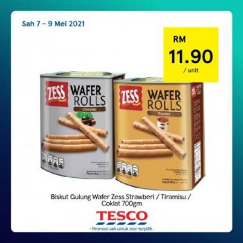 Tesco-REKOMEN-Promotion-8-4-350x350 - Johor Kedah Kelantan Kuala Lumpur Melaka Negeri Sembilan Pahang Penang Perak Perlis Promotions & Freebies Putrajaya Sabah Sarawak Selangor Supermarket & Hypermarket Terengganu