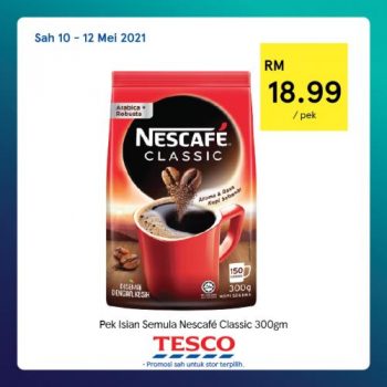 Tesco-REKOMEN-Promotion-8-5-350x350 - Johor Kedah Kelantan Kuala Lumpur Melaka Negeri Sembilan Pahang Penang Perak Perlis Promotions & Freebies Putrajaya Sabah Sarawak Selangor Supermarket & Hypermarket Terengganu 