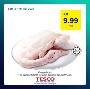 Tesco-REKOMEN-Promotion-8-7-350x349 - Johor Kedah Kelantan Kuala Lumpur Melaka Negeri Sembilan Pahang Penang Perak Perlis Promotions & Freebies Putrajaya Sabah Sarawak Selangor Terengganu