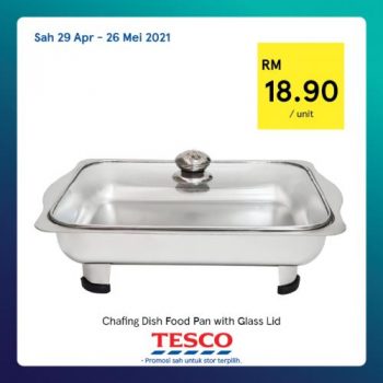 Tesco-REKOMEN-Promotion-8-8-350x350 - Johor Kedah Kelantan Kuala Lumpur Melaka Negeri Sembilan Pahang Penang Perak Perlis Promotions & Freebies Putrajaya Sabah Sarawak Selangor Supermarket & Hypermarket Terengganu 