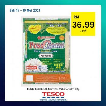 Tesco-REKOMEN-Promotion-8-9-350x350 - Johor Kedah Kelantan Kuala Lumpur Melaka Negeri Sembilan Pahang Penang Perak Perlis Promotions & Freebies Putrajaya Sabah Sarawak Selangor Supermarket & Hypermarket Terengganu 