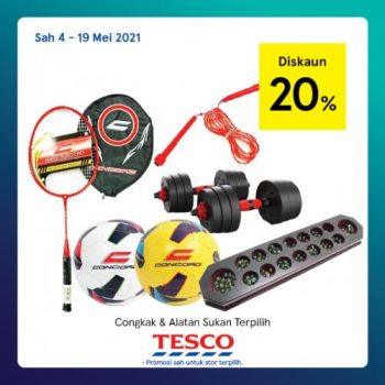 Tesco-REKOMEN-Promotion-9-1-350x350 - Johor Kedah Kelantan Kuala Lumpur Melaka Negeri Sembilan Pahang Penang Perak Perlis Promotions & Freebies Putrajaya Sabah Sarawak Selangor Supermarket & Hypermarket Terengganu 