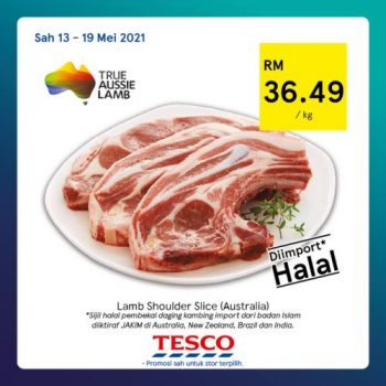 Tesco-REKOMEN-Promotion-9-10-350x350 - Johor Kedah Kelantan Kuala Lumpur Melaka Negeri Sembilan Pahang Penang Perak Perlis Promotions & Freebies Putrajaya Sabah Sarawak Selangor Supermarket & Hypermarket Terengganu 