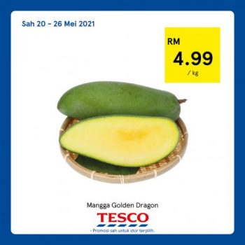 Tesco-REKOMEN-Promotion-9-15-350x350 - Johor Kedah Kelantan Kuala Lumpur Melaka Negeri Sembilan Pahang Penang Perak Perlis Promotions & Freebies Putrajaya Sabah Sarawak Selangor Supermarket & Hypermarket Terengganu 