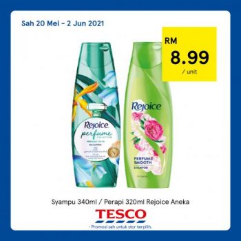 Tesco-REKOMEN-Promotion-9-16-350x350 - Johor Kedah Kelantan Kuala Lumpur Melaka Negeri Sembilan Pahang Penang Perak Perlis Promotions & Freebies Putrajaya Sabah Sarawak Selangor Supermarket & Hypermarket Terengganu 