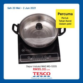 Tesco-REKOMEN-Promotion-9-17-350x350 - Johor Kedah Kelantan Kuala Lumpur Melaka Negeri Sembilan Pahang Penang Perak Perlis Promotions & Freebies Putrajaya Sabah Sarawak Selangor Supermarket & Hypermarket Terengganu 