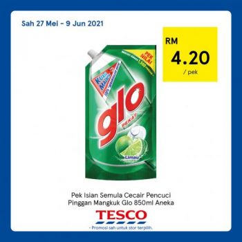 Tesco-REKOMEN-Promotion-9-21-350x350 - Johor Kedah Kelantan Kuala Lumpur Melaka Negeri Sembilan Pahang Penang Perak Perlis Promotions & Freebies Putrajaya Sabah Sarawak Selangor Supermarket & Hypermarket Terengganu 