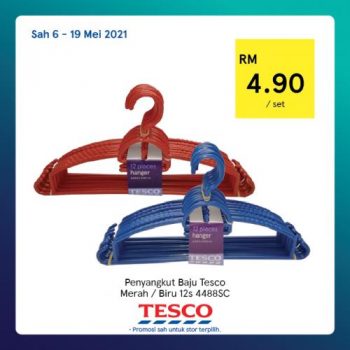 Tesco-REKOMEN-Promotion-9-3-350x350 - Johor Kedah Kelantan Kuala Lumpur Melaka Negeri Sembilan Pahang Penang Perak Perlis Promotions & Freebies Putrajaya Sabah Sarawak Selangor Supermarket & Hypermarket Terengganu 