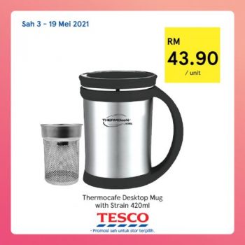 Tesco-REKOMEN-Promotion-9-350x350 - Johor Kedah Kelantan Kuala Lumpur Melaka Negeri Sembilan Pahang Penang Perak Perlis Promotions & Freebies Putrajaya Sabah Sarawak Selangor Supermarket & Hypermarket Terengganu
