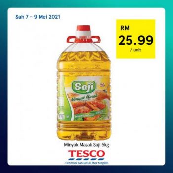 Tesco-REKOMEN-Promotion-9-4-350x350 - Johor Kedah Kelantan Kuala Lumpur Melaka Negeri Sembilan Pahang Penang Perak Perlis Promotions & Freebies Putrajaya Sabah Sarawak Selangor Supermarket & Hypermarket Terengganu