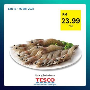 Tesco-REKOMEN-Promotion-9-7-350x349 - Johor Kedah Kelantan Kuala Lumpur Melaka Negeri Sembilan Pahang Penang Perak Perlis Promotions & Freebies Putrajaya Sabah Sarawak Selangor Terengganu