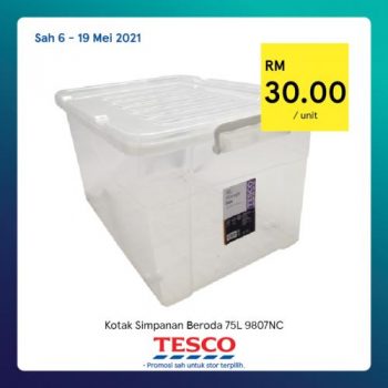 Tesco-REKOMEN-Promotion-9-8-350x350 - Johor Kedah Kelantan Kuala Lumpur Melaka Negeri Sembilan Pahang Penang Perak Perlis Promotions & Freebies Putrajaya Sabah Sarawak Selangor Supermarket & Hypermarket Terengganu 