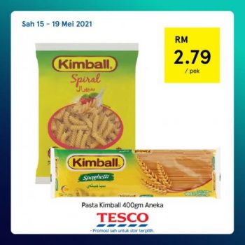 Tesco-REKOMEN-Promotion-9-9-350x350 - Johor Kedah Kelantan Kuala Lumpur Melaka Negeri Sembilan Pahang Penang Perak Perlis Promotions & Freebies Putrajaya Sabah Sarawak Selangor Supermarket & Hypermarket Terengganu 