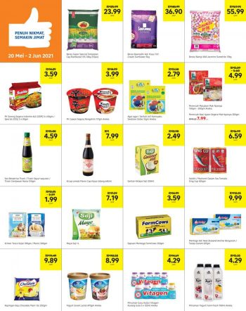 Tesco-Weekly-Promotion-Catalogue-1-350x442 - Johor Kedah Kelantan Kuala Lumpur Melaka Negeri Sembilan Pahang Penang Perak Perlis Promotions & Freebies Putrajaya Sabah Sarawak Selangor Supermarket & Hypermarket Terengganu 