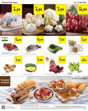 Tesco-Weekly-Promotion-Catalogue-11-350x442 - Johor Kedah Kelantan Kuala Lumpur Melaka Negeri Sembilan Pahang Penang Perak Perlis Promotions & Freebies Putrajaya Sabah Sarawak Selangor Supermarket & Hypermarket Terengganu 