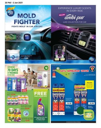 Tesco-Weekly-Promotion-Catalogue-7-350x442 - Johor Kedah Kelantan Kuala Lumpur Melaka Negeri Sembilan Pahang Penang Perak Perlis Promotions & Freebies Putrajaya Sabah Sarawak Selangor Supermarket & Hypermarket Terengganu 