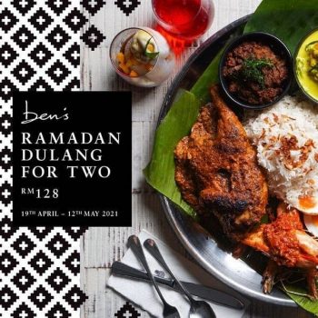 The-BIG-Group-Ramadan-Meals-Promo-350x350 - Beverages Food , Restaurant & Pub Kuala Lumpur Promotions & Freebies Selangor 