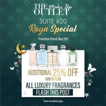 The-Make-Up-Outlet-Raya-Special-at-Johor-Premium-Outlets-350x350 - Beauty & Health Cosmetics Fragrances Johor Promotions & Freebies 