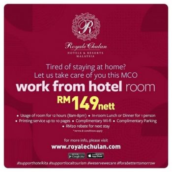 The-Royale-Chulan-Special-Deal-350x350 - Hotels Kuala Lumpur Promotions & Freebies Selangor Sports,Leisure & Travel 