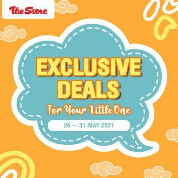 The-Store-Baby-Diapers-Promotion-350x350 - Johor Kedah Kelantan Kuala Lumpur Melaka Negeri Sembilan Pahang Penang Perak Perlis Promotions & Freebies Putrajaya Sabah Sarawak Selangor Supermarket & Hypermarket Terengganu 