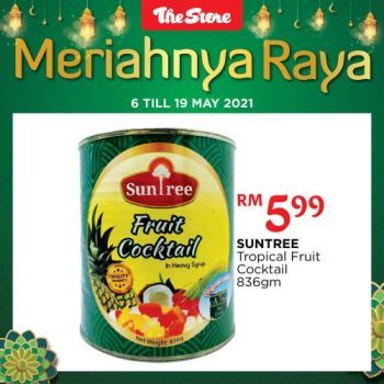 The-Store-Hari-Raya-Promotion-10-1-350x350 - Johor Kedah Kelantan Kuala Lumpur Melaka Negeri Sembilan Pahang Penang Perak Perlis Promotions & Freebies Putrajaya Sabah Sarawak Selangor Supermarket & Hypermarket Terengganu 