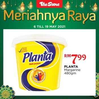 The-Store-Hari-Raya-Promotion-11-350x350 - Johor Kedah Kelantan Kuala Lumpur Melaka Negeri Sembilan Pahang Penang Perak Perlis Promotions & Freebies Putrajaya Sabah Sarawak Selangor Supermarket & Hypermarket Terengganu 