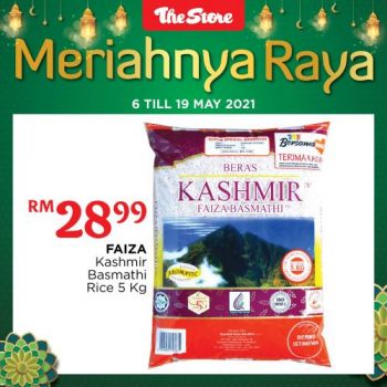 The-Store-Hari-Raya-Promotion-12-350x350 - Johor Kedah Kelantan Kuala Lumpur Melaka Negeri Sembilan Pahang Penang Perak Perlis Promotions & Freebies Putrajaya Sabah Sarawak Selangor Supermarket & Hypermarket Terengganu