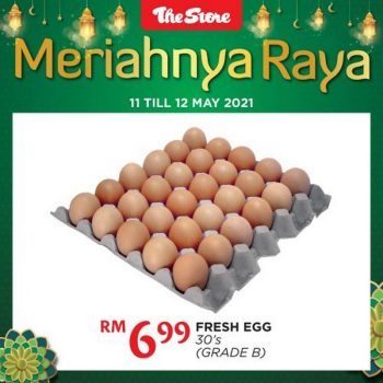 The-Store-Hari-Raya-Promotion-16-350x350 - Johor Kedah Kelantan Kuala Lumpur Melaka Negeri Sembilan Pahang Penang Perak Perlis Promotions & Freebies Putrajaya Sabah Sarawak Selangor Supermarket & Hypermarket Terengganu 